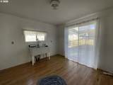 303 Pine Ave - Photo 11