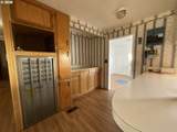 303 Pine Ave - Photo 12