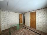 303 Pine Ave - Photo 19