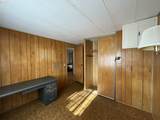 303 Pine Ave - Photo 22