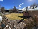 303 Pine Ave - Photo 26