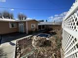 303 Pine Ave - Photo 28