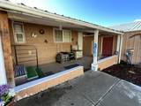 303 Pine Ave - Photo 30