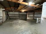303 Pine Ave - Photo 36