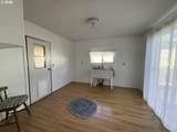 303 Pine Ave - Photo 9