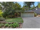 6523 Moonshadow Ct - Photo 1