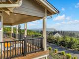 1775 Thompson Falls Dr - Photo 26