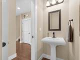 1775 Thompson Falls Dr - Photo 29