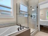 1775 Thompson Falls Dr - Photo 33