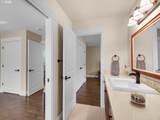 1775 Thompson Falls Dr - Photo 38