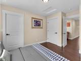 1775 Thompson Falls Dr - Photo 40