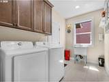 1775 Thompson Falls Dr - Photo 42