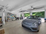 1775 Thompson Falls Dr - Photo 43