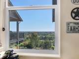 1775 Thompson Falls Dr - Photo 44