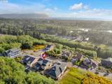 1775 Thompson Falls Dr - Photo 45