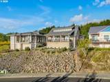 1775 Thompson Falls Dr - Photo 46