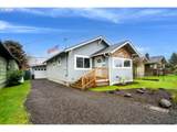 409 Del Monte Ave - Photo 1