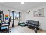 409 Del Monte Ave - Photo 18