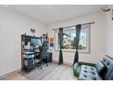 409 Del Monte Ave - Photo 19