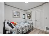 409 Del Monte Ave - Photo 21