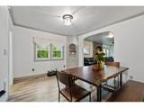 409 Del Monte Ave - Photo 24