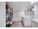 409 Del Monte Ave - Photo 25
