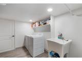 409 Del Monte Ave - Photo 26