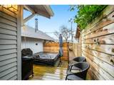 409 Del Monte Ave - Photo 27