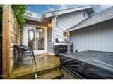 409 Del Monte Ave - Photo 28