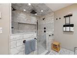 409 Del Monte Ave - Photo 3