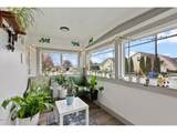 409 Del Monte Ave - Photo 31