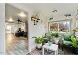 409 Del Monte Ave - Photo 32