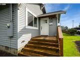 409 Del Monte Ave - Photo 33