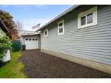 409 Del Monte Ave - Photo 34