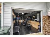 409 Del Monte Ave - Photo 35
