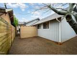 409 Del Monte Ave - Photo 36