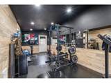 409 Del Monte Ave - Photo 37