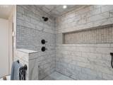 409 Del Monte Ave - Photo 4