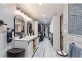 409 Del Monte Ave - Photo 5