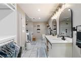 409 Del Monte Ave - Photo 6