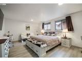 409 Del Monte Ave - Photo 7