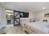 409 Del Monte Ave - Photo 8