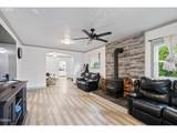 409 Del Monte Ave - Photo 9
