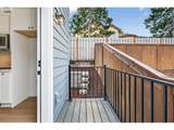 4059 Mckinley St - Photo 33