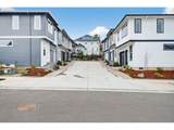 4059 Mckinley St - Photo 34