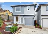 4059 Mckinley St - Photo 35