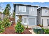4059 Mckinley St - Photo 36