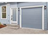 4059 Mckinley St - Photo 37