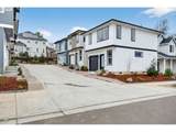 4059 Mckinley St - Photo 38