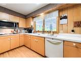 24203 Oregon St - Photo 10